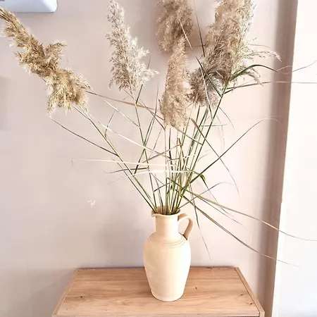 Appartement Spacious 3apt Combo, Fast Wifi, 5min Walk To *