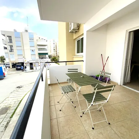 Spacious 3apt Combo, Fast Wifi, 5min Walk To Appartement