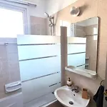 Spacious 3apt Combo, Fast Wifi, 5min Walk To 公寓