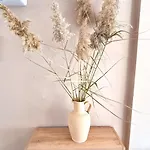 公寓 Spacious 3apt Combo, Fast Wifi, 5min Walk To *