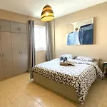 Spacious 3apt Combo, Fast Wifi, 5min Walk To 公寓 拉纳卡