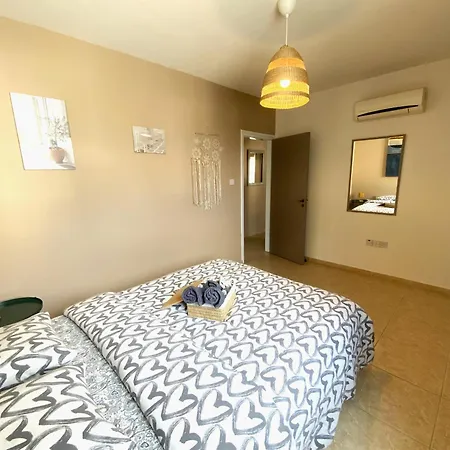 Spacious 3apt Combo, Fast Wifi, 5min Walk To Apartmán *