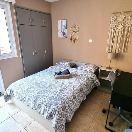 Apartmán Spacious 3apt Combo, Fast Wifi, 5min Walk To *